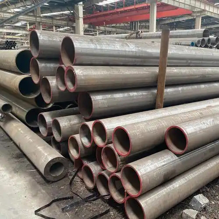 上犹电厂用锅炉管